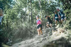 BIB: 
                            <button type="button" onclick="openModal(25981564)" class="btn btn-primary btn-sm float-right btn-popup" data-toggle="modal" data-target=".modal-high-quality">
                        <i class="fas fa-shopping-cart"></i> Add to Cart
                    </button>
                                            <button type="button" onclick="isThisMe(25981564, true)" class="btn btn-success btn-sm float-right btn-popup btn-isme hidden" data-toggle="tooltip" data-placement="bottom" title="นี่คือรูปของคุณใช่ไหม คลิกที่นี่เพื่อเอาเข้าอัลบั้ม">
                        <i class="fas fa-plus"></i> Add to album
                    </button>
                    <button type="button" onclick="isThisMe(25981564, false)" class="btn btn-warning btn-sm float-right btn-popup btn-isnotme hidden">
                        <i class="fas fa-ban"></i> Remove from album
                    </button>